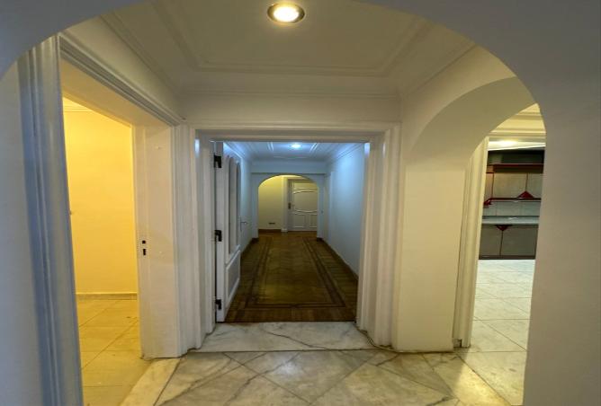 8518520 - صورة العقار 2