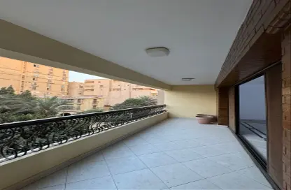 شقة - 4 غرف نوم - 3 حمامات للايجار في شارع عبد السلام فريد - الماظة - مصر الجديدة - القاهرة شقة - 4 غرف نوم - 3 حمامات للايجار في شارع عبد السلام فريد - الماظة - مصر الجديدة - القاهرة