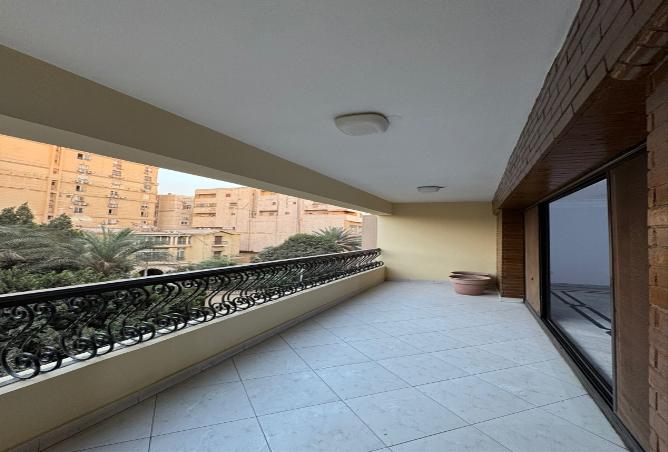 8518520 - الصورة الرئيسية للعقار