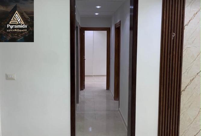 88960112 - صورة العقار 2