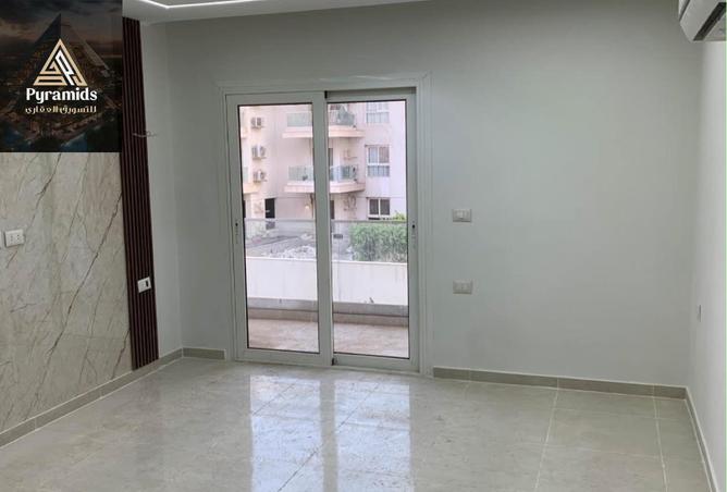 88960112 - الصورة الرئيسية للعقار
