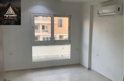 Apartment - 3 Bedrooms - 2 Bathrooms for rent in Mountain View iCity October - 6 October Compounds - 6 October City - Giza Apartment - 3 Bedrooms - 2 Bathrooms for rent in Mountain View iCity October - 6 October Compounds - 6 October City - Giza