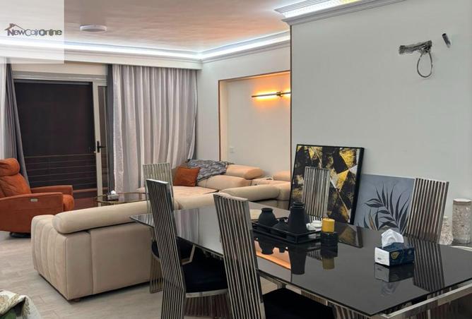 94639638 - Property Image 3