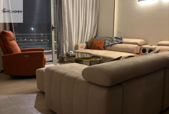 94639638 - Property Image 2
