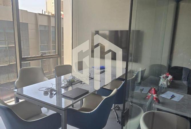 65157412 - الصورة الرئيسية للعقار