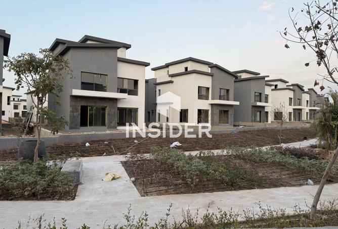 66702676 - صورة العقار 2