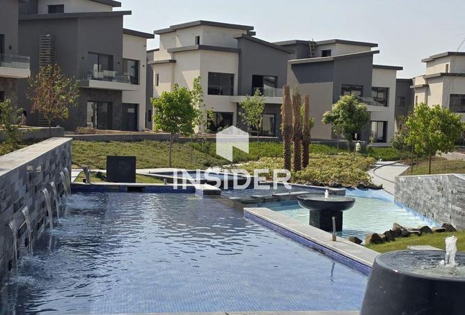 66702676 - الصورة الرئيسية للعقار