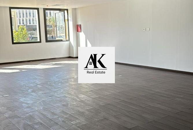 8610929 - Property Image 2