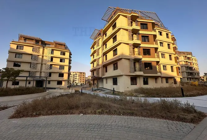 113535818 - صورة العقار 2