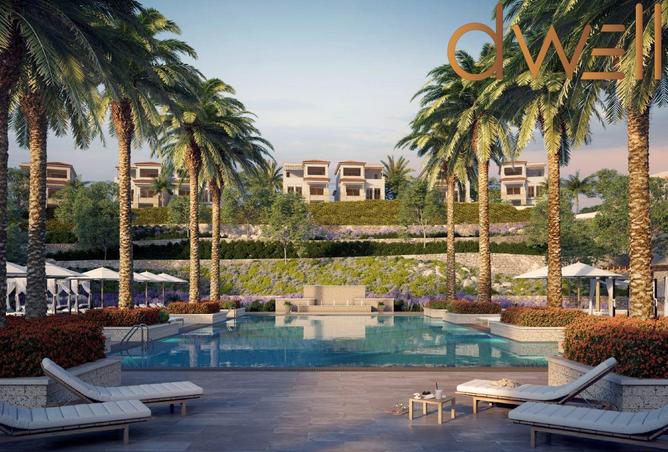 54507123 - Property Image 2