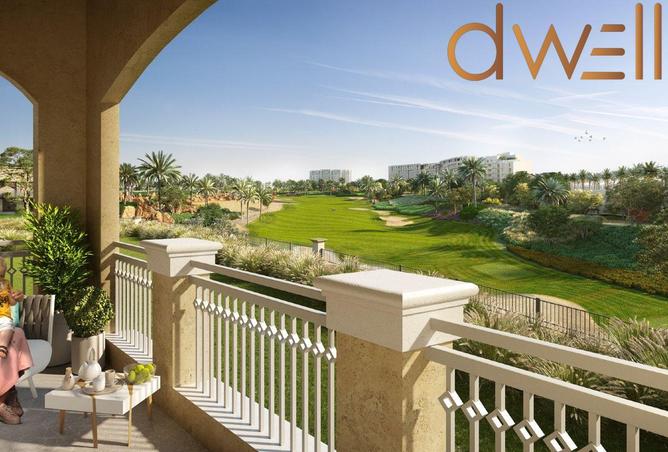 54507123 - Property Image 3