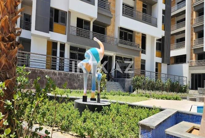 54488770 - Property Image 3