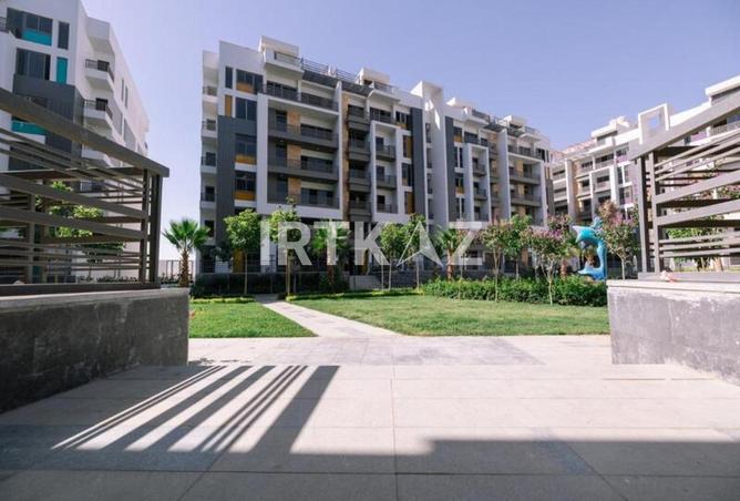 54488770 - Property Image 2