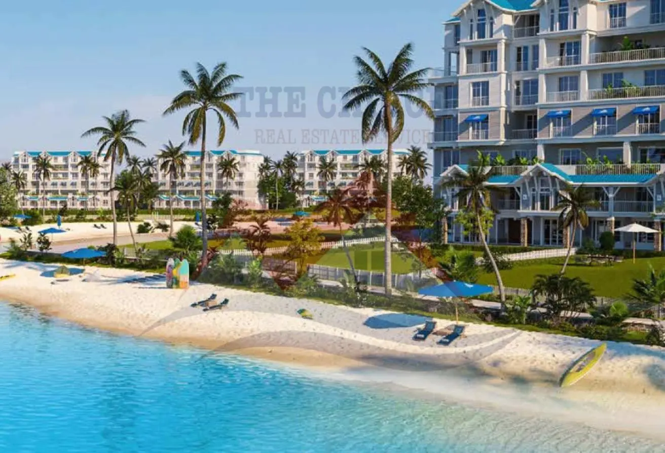 121147133 - الصورة الرئيسية للعقار