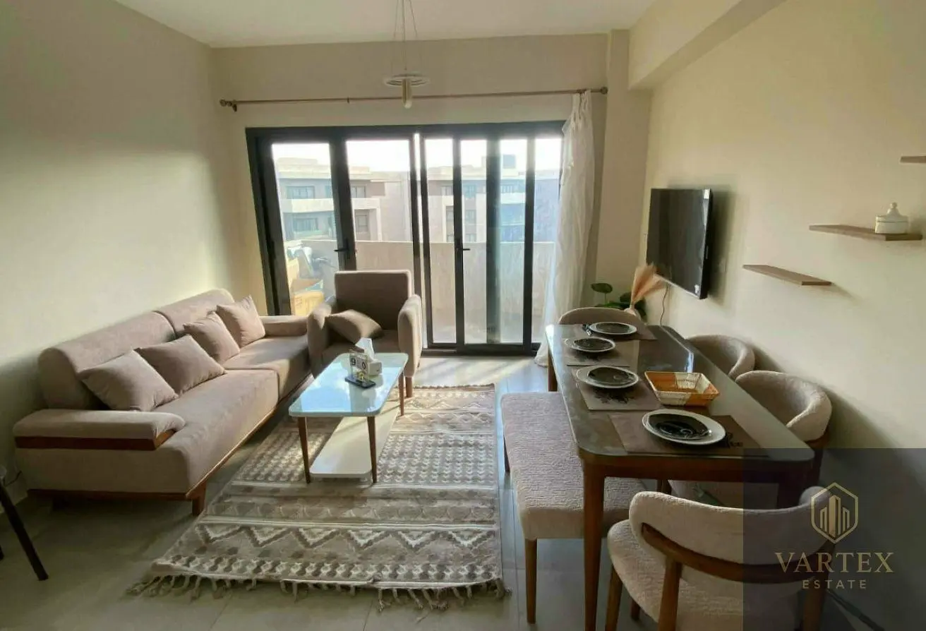 71649361 - Property Main Image