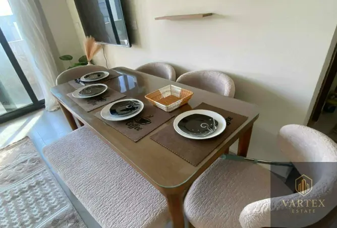 71649361 - Property Image 3