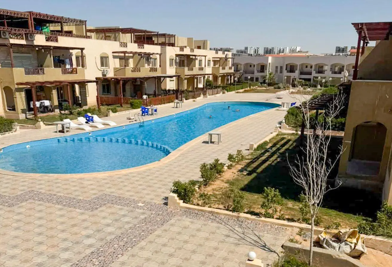 85060874 - الصورة الرئيسية للعقار