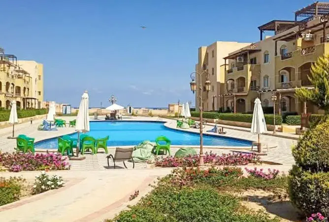 85060874 - صورة العقار 2