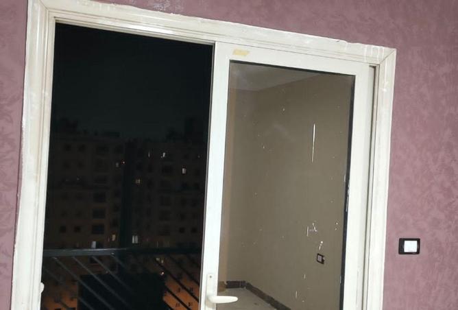 62161169 - صورة العقار 2