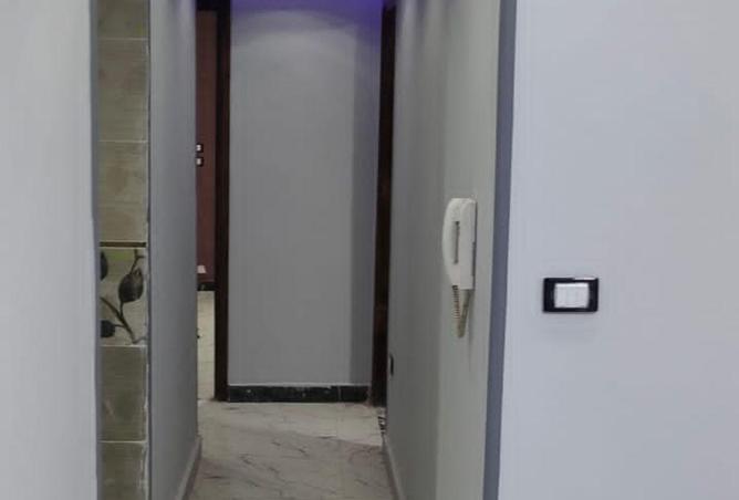 62161169 - صورة العقار 3