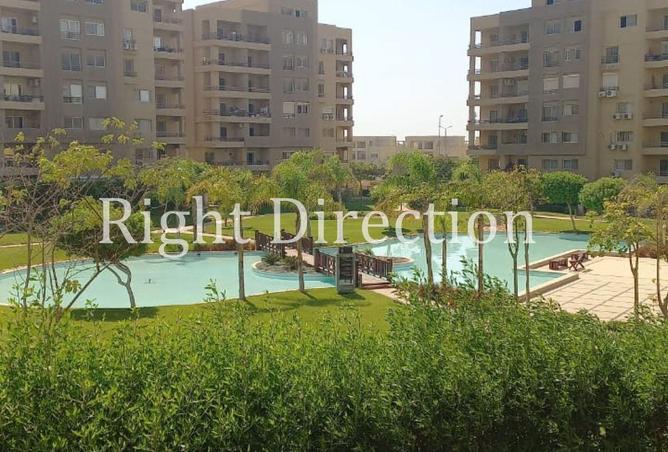 56001735 - الصورة الرئيسية للعقار