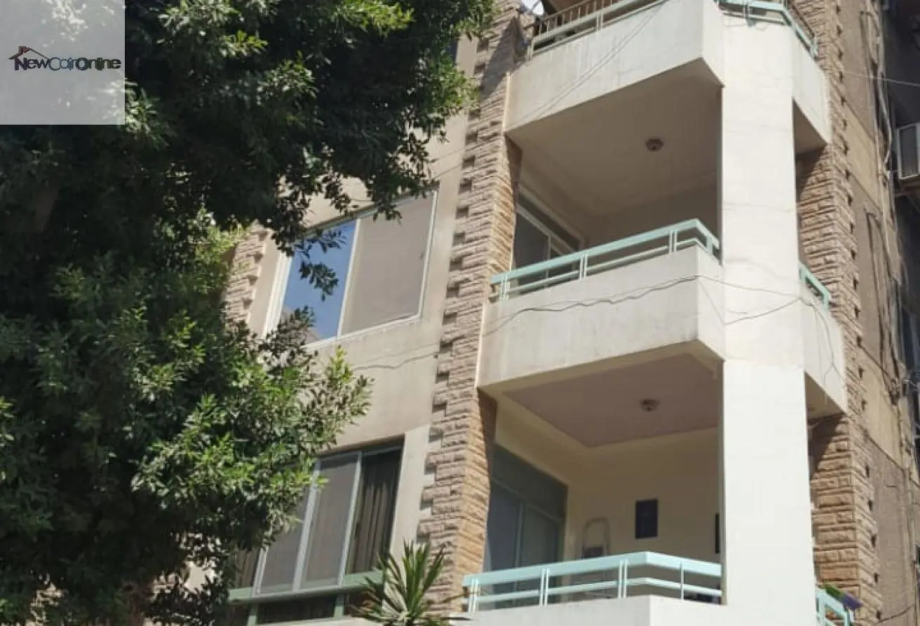 106860977 - Property Main Image
