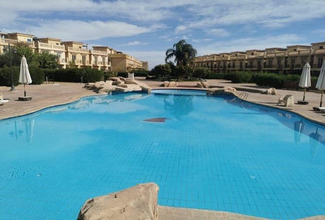 8485616 - Property Image 3