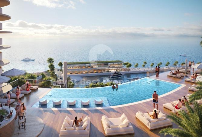 52720024 - صورة العقار 3