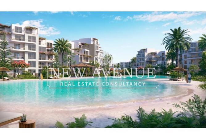 59244508 - Property Image 2