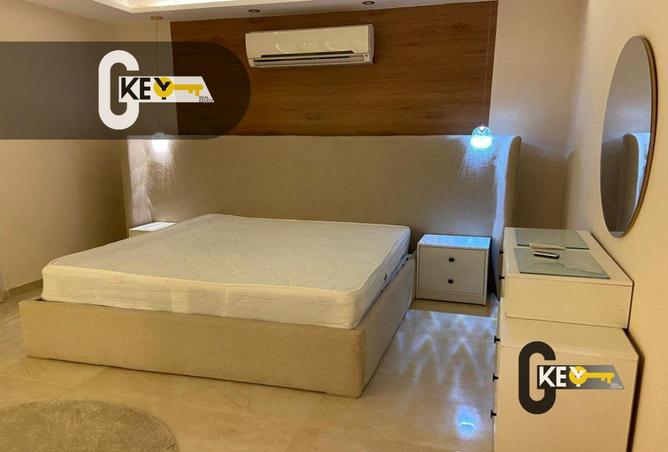 107970668 - صورة العقار 3