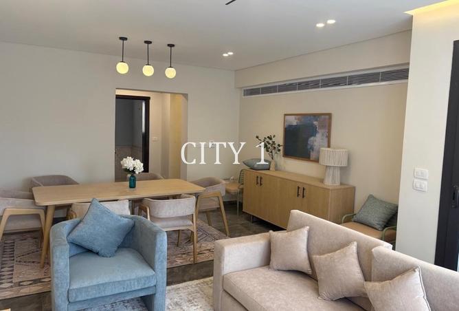 8683613 - Property Image 2