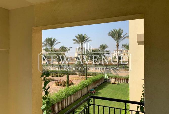 61929293 - صورة العقار 3