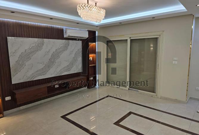 103199381 - Property Image 3
