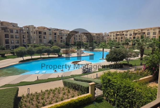 103199381 - Property Main Image