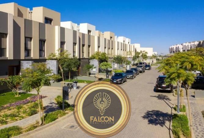 67222307 - صورة العقار 3