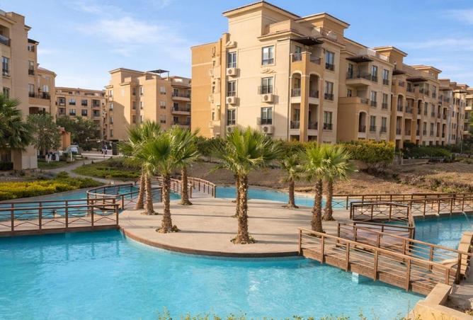 8639212 - Property Main Image