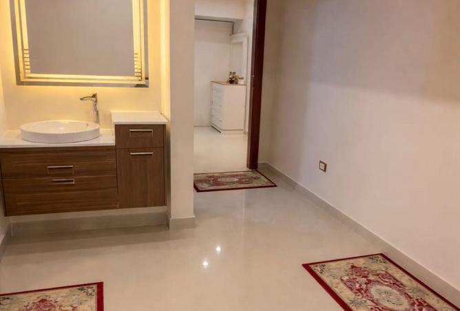 8639212 - Property Image 3