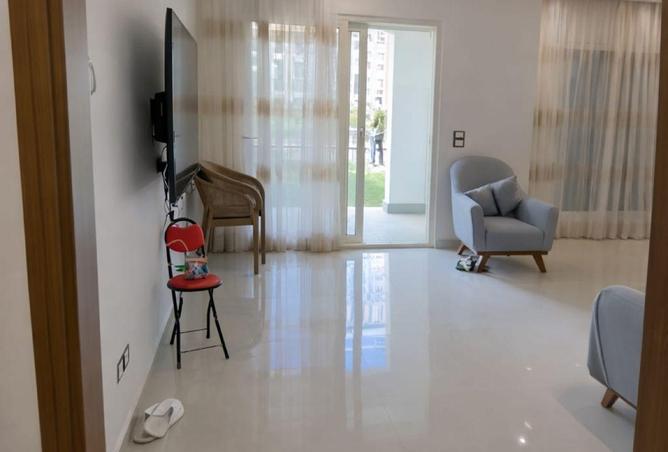 8639212 - Property Image 2