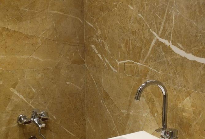 77047403 - Property Image 3