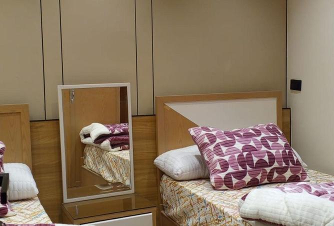77047403 - Property Image 2