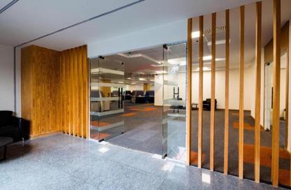 Office Space - Studio for rent in Free Zone St. - Al Wafa Wa Al Amal - Nasr City - Cairo