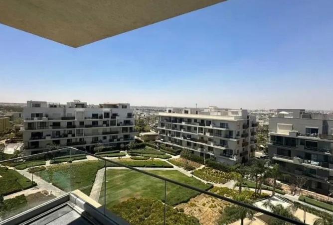 105746938 - الصورة الرئيسية للعقار