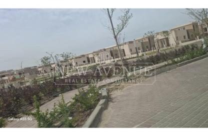 Villa - 3 Bedrooms - 3 Bathrooms for sale in Taj City - 5th Settlement Compounds - The 5th Settlement - New Cairo City - Cairo