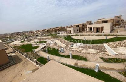 Villa - 3 Bedrooms - 3 Bathrooms for sale in Taj City - 5th Settlement Compounds - The 5th Settlement - New Cairo City - Cairo Villa - 3 Bedrooms - 3 Bathrooms for sale in Taj City - 5th Settlement Compounds - The 5th Settlement - New Cairo City - Cairo