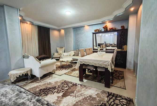 54745671 - صورة العقار 2