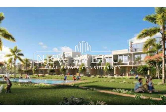 8663979 - الصورة الرئيسية للعقار