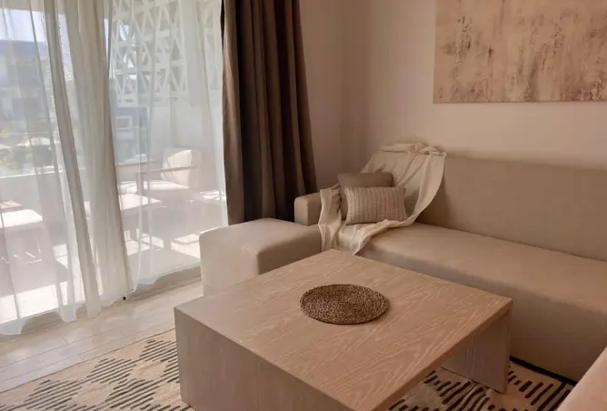 88968825 - Property Image 2
