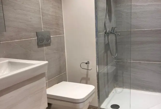88968825 - Property Image 3