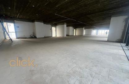 Whole Building - Studio - 7+ Bathrooms for rent in V90 - North Teseen St. - The 5th Settlement - New Cairo City - Cairo