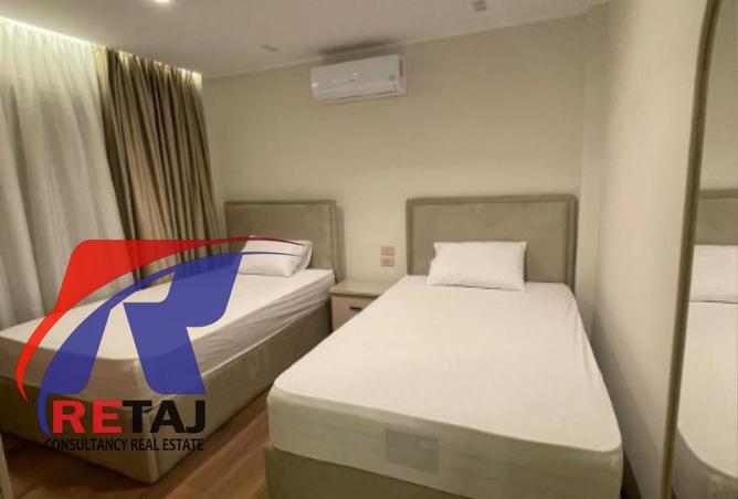 65148246 - صورة العقار 3